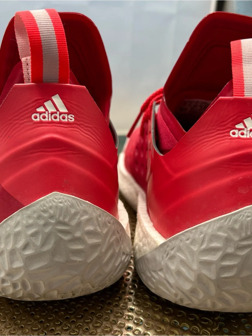 adidas james harden